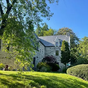  Bed & Breakfast Manoir Medieval Du Xv Ieme Siecle