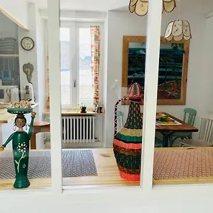 Hotel Coco Bay 2, Saint-Benoit-des-Ondes