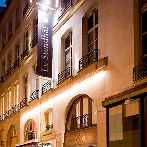 Le Stendhal Place Vendome - Mgallery Collection Parijs