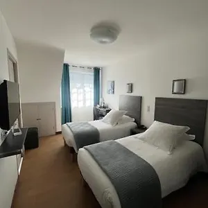 The Originals Boutique, La Baie De Morlaix Carantec